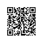 SIT1602BI-83-33S-4-000000Y QRCode