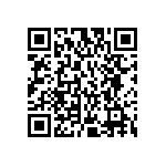 SIT1602BI-83-33S-4-096000X QRCode