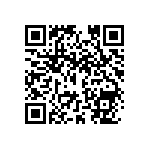 SIT1602BI-83-33S-50-000000T QRCode