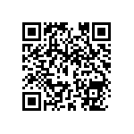 SIT1602BI-83-33S-60-000000Y QRCode