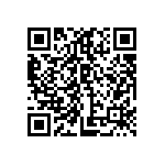 SIT1602BI-83-33S-66-000000Y QRCode