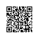 SIT1602BI-83-33S-7-372800T QRCode