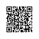 SIT1602BI-83-33S-7-372800X QRCode