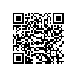 SIT1602BI-83-33S-74-175824X QRCode