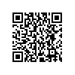 SIT1602BI-83-33S-74-250000T QRCode