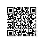 SIT1602BI-83-33S-75-000000X QRCode