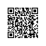 SIT1602BI-83-33S-8-192000X QRCode