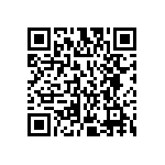 SIT1602BI-83-33S-8-192000Y QRCode