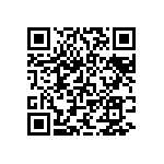 SIT1602BI-83-XXE-12-000000T QRCode