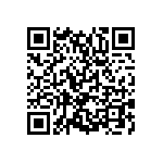 SIT1602BI-83-XXE-12-000000X QRCode