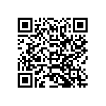 SIT1602BI-83-XXE-14-000000X QRCode