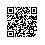 SIT1602BI-83-XXE-18-432000X QRCode