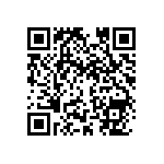 SIT1602BI-83-XXE-19-200000T QRCode