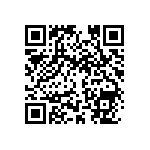 SIT1602BI-83-XXE-20-000000T QRCode