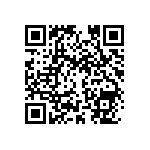 SIT1602BI-83-XXE-20-000000X QRCode