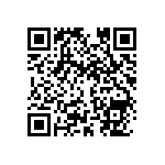 SIT1602BI-83-XXE-24-000000Y QRCode