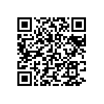 SIT1602BI-83-XXE-24-576000X QRCode