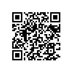 SIT1602BI-83-XXE-25-000000Y QRCode