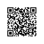 SIT1602BI-83-XXE-26-000000T QRCode