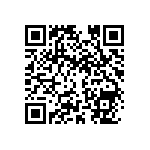 SIT1602BI-83-XXE-26-000000Y QRCode