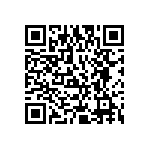 SIT1602BI-83-XXE-3-570000T QRCode