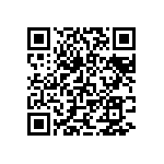 SIT1602BI-83-XXE-30-000000X QRCode