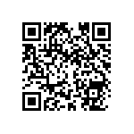 SIT1602BI-83-XXE-31-250000T QRCode