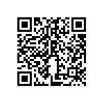 SIT1602BI-83-XXE-33-000000Y QRCode