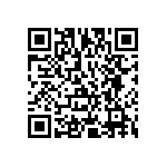 SIT1602BI-83-XXE-33-300000Y QRCode