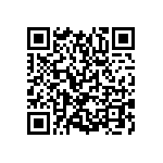 SIT1602BI-83-XXE-33-330000T QRCode