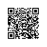 SIT1602BI-83-XXE-33-333300Y QRCode