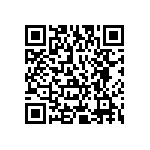 SIT1602BI-83-XXE-37-500000X QRCode