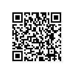 SIT1602BI-83-XXE-4-096000T QRCode