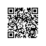 SIT1602BI-83-XXE-40-500000T QRCode