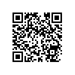 SIT1602BI-83-XXE-54-000000T QRCode