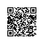 SIT1602BI-83-XXE-62-500000T QRCode