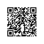 SIT1602BI-83-XXE-65-000000Y QRCode