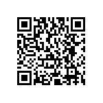 SIT1602BI-83-XXE-66-666000T QRCode