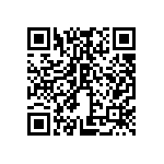 SIT1602BI-83-XXE-7-372800Y QRCode