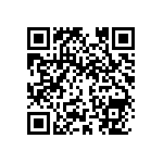 SIT1602BI-83-XXE-74-250000X QRCode