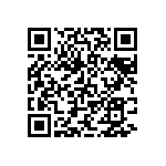 SIT1602BI-83-XXE-75-000000T QRCode