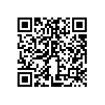 SIT1602BI-83-XXE-77-760000X QRCode