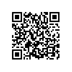 SIT1602BI-83-XXN-12-000000X QRCode