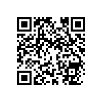 SIT1602BI-83-XXN-24-000000T QRCode