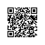 SIT1602BI-83-XXN-24-000000X QRCode