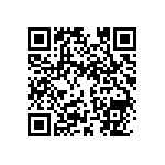 SIT1602BI-83-XXN-26-000000Y QRCode