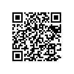 SIT1602BI-83-XXN-28-636300Y QRCode