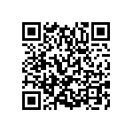 SIT1602BI-83-XXN-32-768000T QRCode