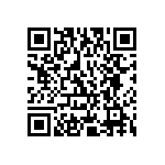 SIT1602BI-83-XXN-32-768000Y QRCode