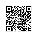 SIT1602BI-83-XXN-33-330000T QRCode